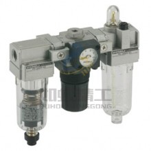 PC2000,PC3000,PC4000