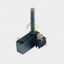 KITA經(jīng)登磁性傳感器 磁性開(kāi)關(guān) KT33系列