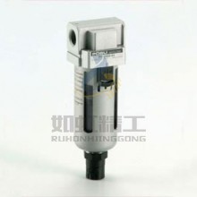 PFM2000/PFM3000/PFM4000