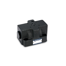 ASHUN油順流量控制閥 SD系列液控節(jié)流閥