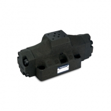 ASHUN油順方向控制閥 DS系列液控?fù)Q向閥