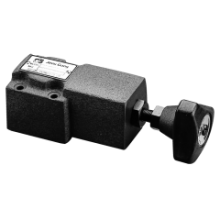 JGH久岡 壓力控制閥 DG,DT-01遠程控制溢流閥