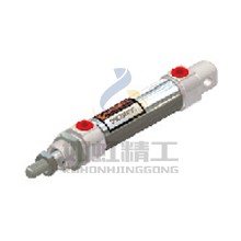 DSA/DSC/DSD/DSAI/DSCI/DSAO/DSCO