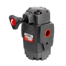 YUTIEN油田壓力控制閥 PRG,PRT,PRCG,PRCT系列減壓閥