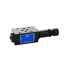 NORTHMAN北部精機(jī)疊加閥 MPR-02,03,04,06系列疊加式減壓閥