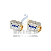 KUOIN國鷹切換開關(guān)閥 排氣閥