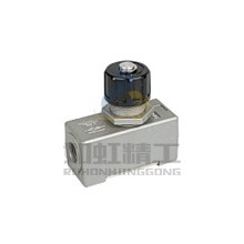 KUOIN國鷹切換開關(guān)閥 流量控制閥