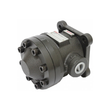 EALY弋力葉片泵 固定容量型輪葉泵 50T,150T,150F系列低壓定量葉片泵