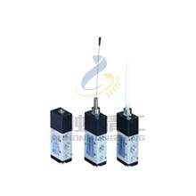 機(jī)械觸擺閥