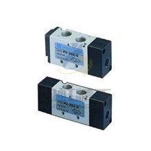 PV-252-S/PV-252-D/PV-253-D