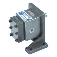 FURNAN福南液壓泵 SKD系列化工(PU)計量泵