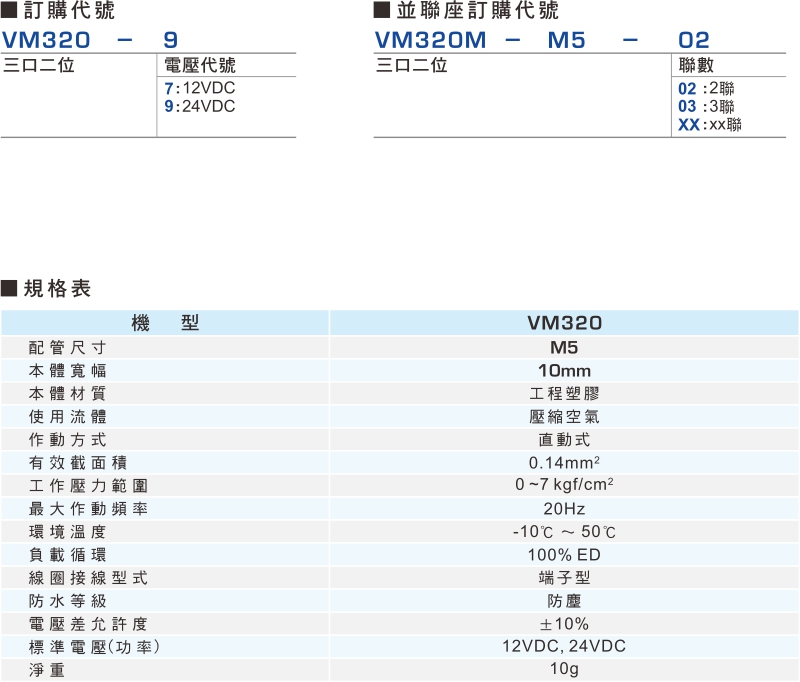 proimages/product_tw/2/VM320-1.jpg proimages/product_tw/2/VM320-1.jpg