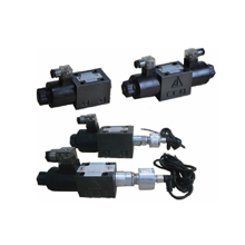 KOMPASS康百世電磁閥 S-D0,S-D8,S-D9系列濕式電磁換向閥