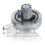 CML全懋滿油閥 SVS/SVC系列碟式充液閥、預充閥