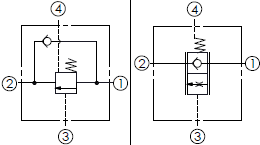 dba62c9a8f76b1a dba62c9a8f76b1a