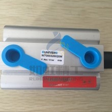 UNIVER氣缸：結(jié)構(gòu)、組成、維修全解析