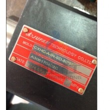 油缸活塞桿技術要求-液壓缸活塞桿加工工藝