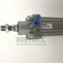 氣缸常見(jiàn)故障-氣動(dòng)氣缸串氣-氣缸常見(jiàn)故障及排除方法