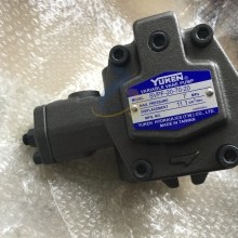 YUKEN油泵-YUKEN液壓油泵種類